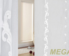 TJ 1596-1/280 POF ut