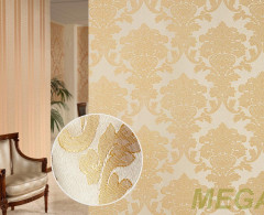 HXN HX317-HXF911-5/280 P Jak