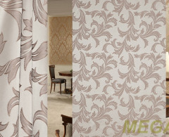 HM CK1701-16/140 PJak