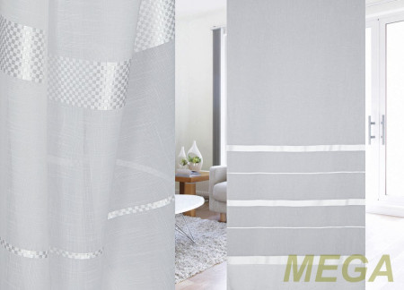 Фэнтези Лен в Самаре