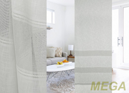 Фэнтези Лен в Самаре