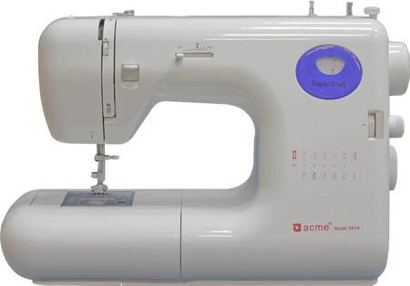 ACME в Самаре