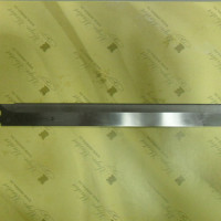 Лезвие, Ленты и Ножи в Самаре