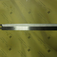 Лезвие, Ленты и Ножи в Самаре