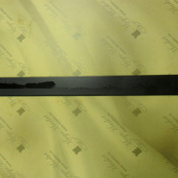 Лезвие, Ленты и Ножи в Самаре