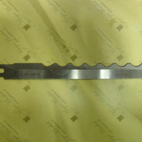 Лезвие, Ленты и Ножи в Самаре