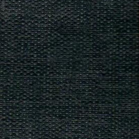 Ткань Оксфорд PVC 600 D Дизайн в Самаре