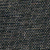 Ткань Оксфорд PVC 600 D Дизайн в Самаре
