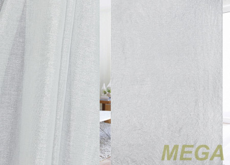 Однотон в Самаре