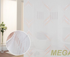 LL Derin Beyaz-V07/290 POJacF