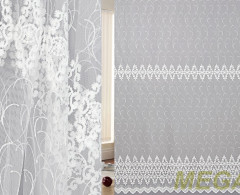 HX 62108004-w/280 SB