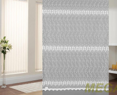 SN 82391-beyaz/280 SB