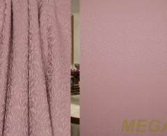 YSM JD6402-13803/280 PJac