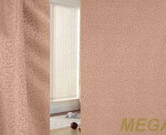 JL T3601-9042/145 PJak