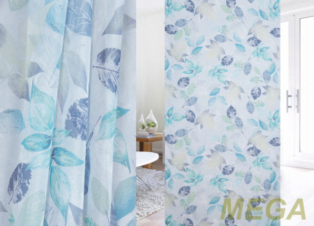 Печать Вуаль в Самаре