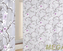 HH XD2285-2/280 OD ut