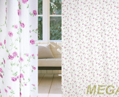 TC HDX1218-2/280 LPech