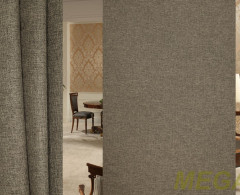 HT RUSTIK-4/280 L Bl