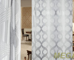 HXN HXL8718-2/280 P Jak