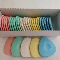 Мел портновский в Самаре