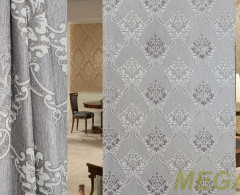 HXN A0683-2/280 P Jak