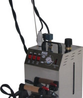 Парогенератор Bieffe Maxi Vapor Plus BF03PCE