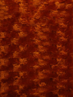 Мех искуственный, коротковорсовый, с "ворсоукладкой" (Беларусь)