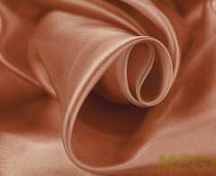 ERT MICROVUAL-C008/300 PO ut