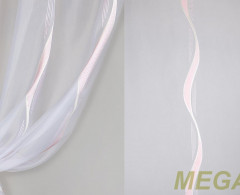 MYX BRT2101-06/280 POF ut