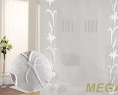 EI EYO 3217-V01/300 POJac