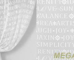 HX M 93461-w/280 Tut A