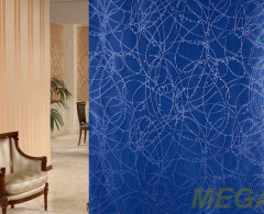 GL 1255-150/150 PJac