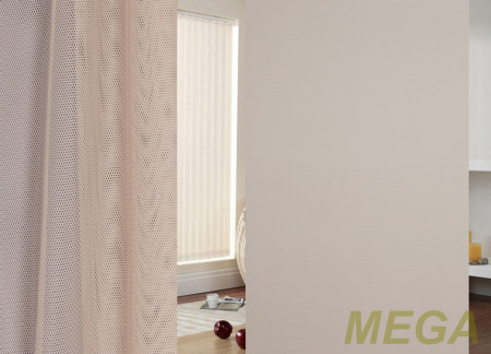 Однотон Сетка в Самаре