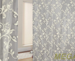 HNY LHE9410-03/280 ODev ut