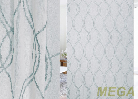 Фэнтези Лен в Самаре