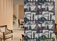 HH ZXY1771-3/280 P Pech