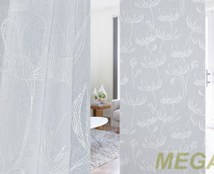 HH DS053-11/280 LPech ut