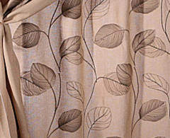 HH XXC7653-1-4/280 LB