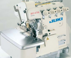Промышленная шв.машина JUKI (оверлок) MO-6804S-0A4-150