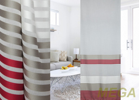 Фэнтези Лен в Самаре