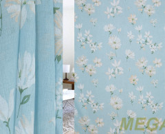 HX 61708298-B/280 LPech ut