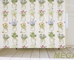 HX 70567-1/145<3> LPech