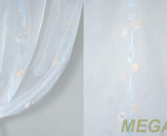 WT 7611-col.01optik/280 POJac