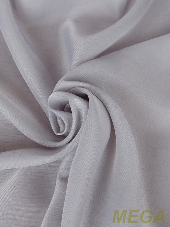 Фэнтези Вуаль в Самаре