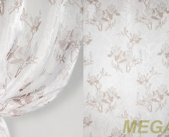 RV 8505-8217/290 OF ut