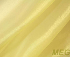 LF XS-S35/280 OKri  ut