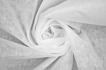 Флизелин неклеевой для вышивки STRONG  в Самаре