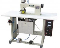 Промышленная швейная машина Red Shark- U-70(комплект)