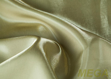 Ткани портьерные Однотон Монорей FB DO 15450-223112/280 P