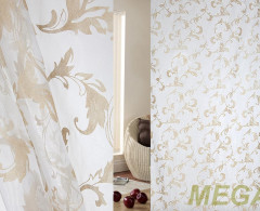 FAN D9-03/280 OFlok ut